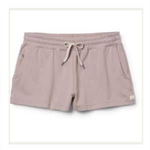 Vuori Halo Performance Shorts XS